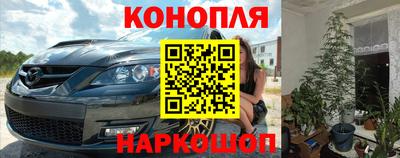 прущий лед Тверь