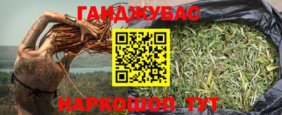 прущий лед Тверь